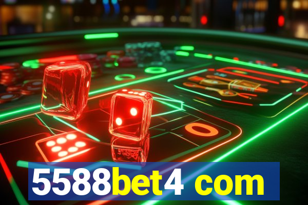 5588bet4 com